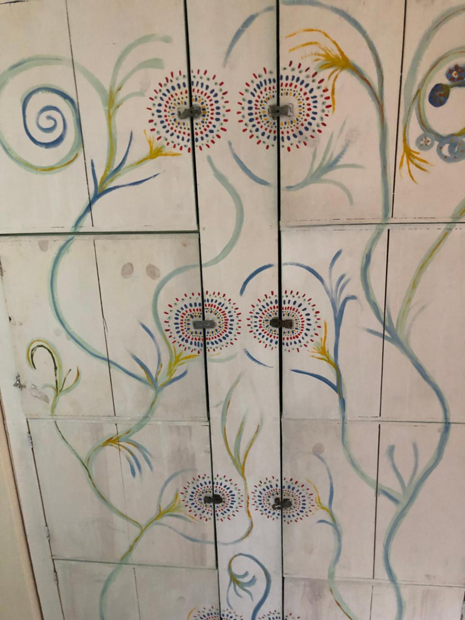 Alecrim Hostel E Pousada Velha Boipeba 外观 照片